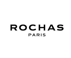 Rochas ID Logo