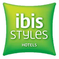 ibis-styles