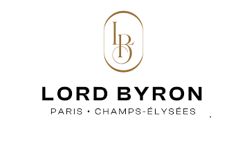 lord-byron-paris