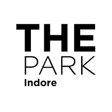 the park indore